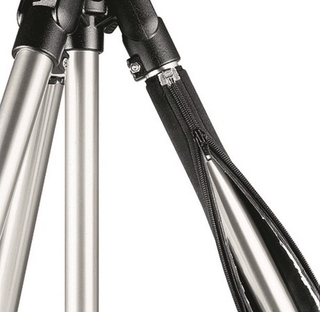 Чехлы для ножек штатива Manfrotto 381 (26,5 мм)