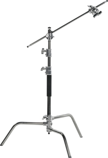 Стойка-тренога Falcon Eyes C-Stand LV-1720H до 8 кг