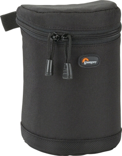 S&F Lens Case 9 x 13cm (LP36303-0WW)