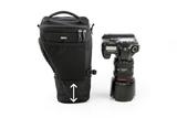 Фотосумка ThinkTank Photo Digital Holster 40 V2.0
