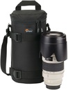 Чехол для объектива Lowepro Lens Case 11*26см